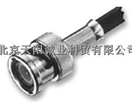 現貨原裝庫存1-5221128-0-1-5221128-0盡在買賣IC網