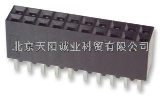 現(xiàn)貨原裝庫存泰科1-534206-0-1-534206-0盡在買賣IC網(wǎng)