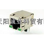 現(xiàn)貨原裝庫存1-6605444-1-1-6605444-1盡在買賣IC網(wǎng)