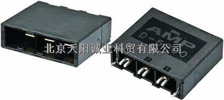 現(xiàn)貨原裝庫(kù)存1-917542-2-1-917542-2盡在買賣IC網(wǎng)