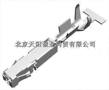 現(xiàn)貨原裝庫存1241380-3-1241380-3盡在買賣IC網(wǎng)