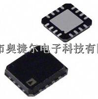 傳感器和探測器接口 觸模IC AD7143-AD7143盡在買賣IC網
