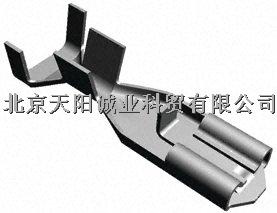 現貨原裝庫存170326-1-170326-1盡在買賣IC網