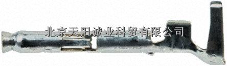 170365-1-170365-1盡在買賣IC網(wǎng)