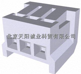 現貨原裝庫存172142-3-172142-3盡在買賣IC網