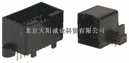 現貨原裝庫存174051-2-174051-2盡在買賣IC網