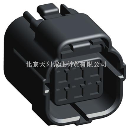 現(xiàn)貨原裝庫存174262-2-174262-2盡在買賣IC網(wǎng)