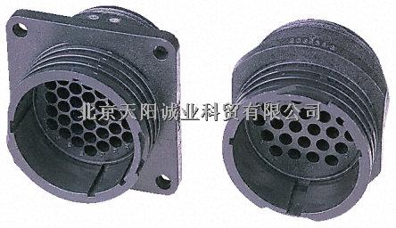 現貨原裝庫存206151-1-206151-1盡在買賣IC網