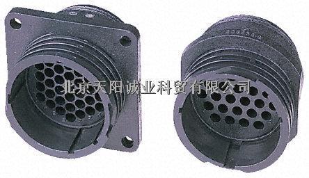 現(xiàn)貨原裝庫存206838-1-206838-1盡在買賣IC網(wǎng)