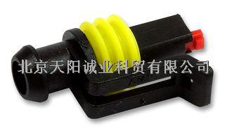 現(xiàn)貨原裝庫存282079-2-282079-2盡在買賣IC網(wǎng)