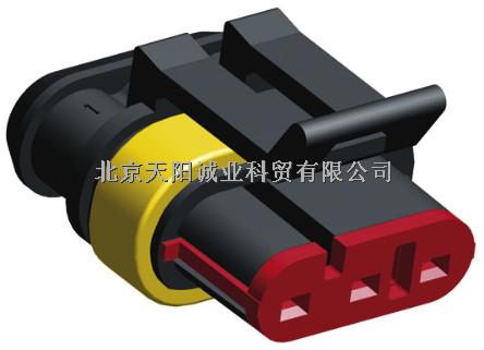 現貨原裝庫存282087-1-282087-1盡在買賣IC網