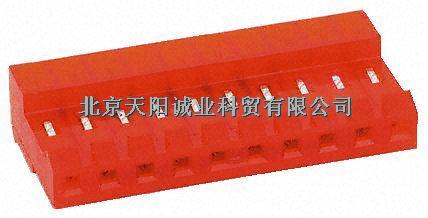 現貨原裝庫存3-640428-2-3-640428-2盡在買賣IC網