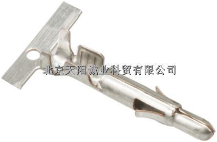 現貨原裝庫存350218-1-350218-1盡在買賣IC網