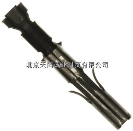 現(xiàn)貨原裝庫存350536-1-350536-1盡在買賣IC網(wǎng)