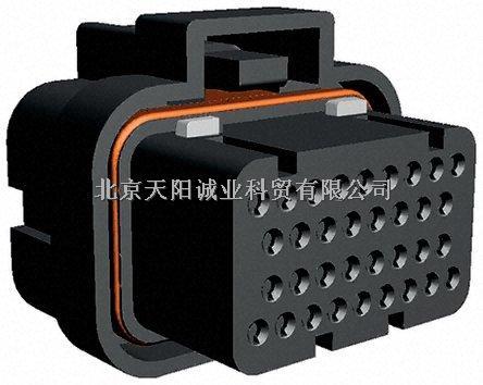 4-1437290-1-4-1437290-1盡在買賣IC網(wǎng)