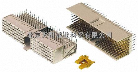 現(xiàn)貨原裝庫存5352152-1-5352152-1盡在買賣IC網(wǎng)