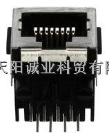 現貨原裝庫存5555141-1-5555141-1盡在買賣IC網