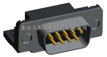 現貨原裝庫存5747250-4-5747250-4盡在買賣IC網