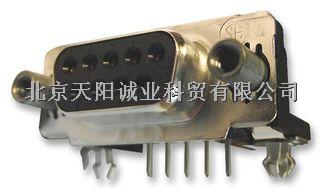 現(xiàn)貨原裝庫存5747844-6-5747844-6盡在買賣IC網(wǎng)