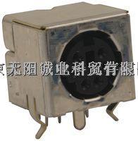 現貨原裝庫存5749231-1-5749231-1盡在買賣IC網