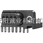 現貨原裝庫存5788798-1-5788798-1盡在買賣IC網