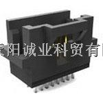 現貨原裝庫存6-104068-7-6-104068-7盡在買賣IC網