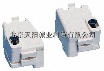 現貨原裝庫存640718-1-640718-1盡在買賣IC網