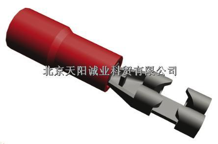 現貨原裝庫存640923-1-640923-1盡在買賣IC網