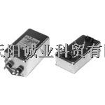 現(xiàn)貨原裝庫存6609045-2-6609045-2盡在買賣IC網(wǎng)