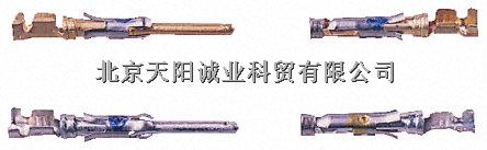 現貨原裝庫存66102-8-66102-8盡在買賣IC網