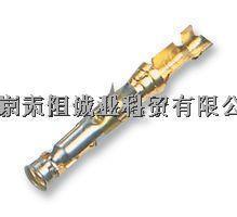 現貨原裝庫存66105-4-66105-4盡在買賣IC網