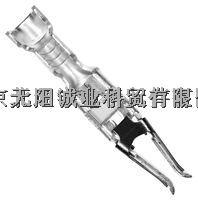 現貨原裝庫存66740-2-66740-2盡在買賣IC網