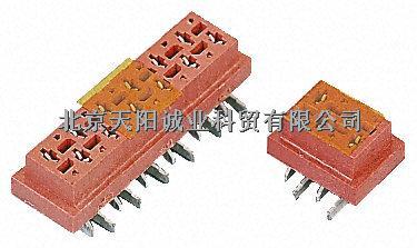 7-188275-6-7-188275-6盡在買賣IC網(wǎng)