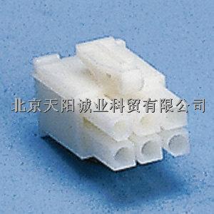 現貨原裝庫存770581-1-770520-1盡在買賣IC網