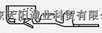 現貨原裝庫存770601-1-770601-1盡在買賣IC網