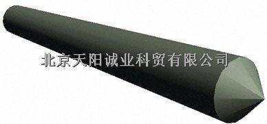 現貨原裝庫存770678-1-770678-1盡在買賣IC網