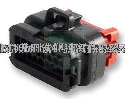 現(xiàn)貨原裝庫(kù)存770680-1-770680-1盡在買賣IC網(wǎng)