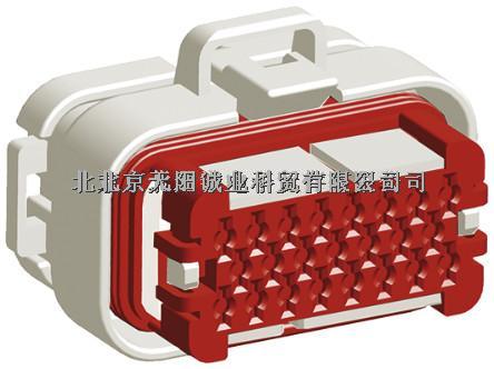 現(xiàn)貨原裝庫存770680-2-770680-2盡在買賣IC網(wǎng)