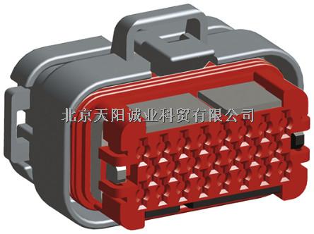 現貨原裝庫存770680-4-770680-4盡在買賣IC網