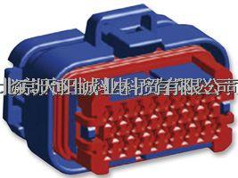 現(xiàn)貨原裝庫存770680-5-770680-5盡在買賣IC網(wǎng)