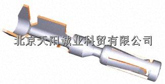 現貨原裝庫存770854-1-770854-1盡在買賣IC網