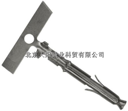 現貨原裝庫存770904-1-770904-1盡在買賣IC網