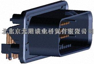 現貨原裝庫存776163-1-776163-1盡在買賣IC網