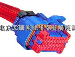 現(xiàn)貨原裝庫(kù)存776164-4-776164-4盡在買賣IC網(wǎng)