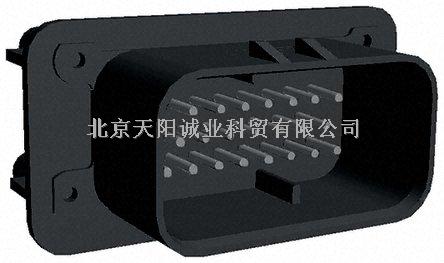 現貨原裝庫存776200-1-776200-1盡在買賣IC網