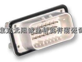 現貨原裝庫776228-1-776228-1盡在買賣IC網