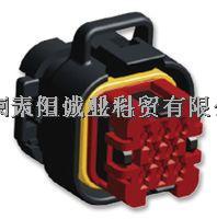 現(xiàn)貨原裝庫存776286-1-776286-1盡在買賣IC網(wǎng)