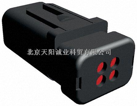 現貨原裝庫存776536-1-776536-1盡在買賣IC網