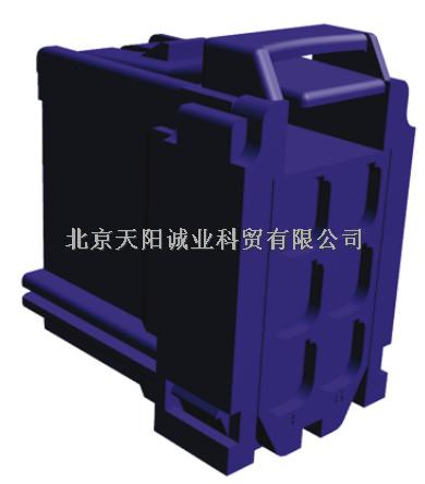 現貨原裝庫存8-968970-1-8-968970-1盡在買賣IC網