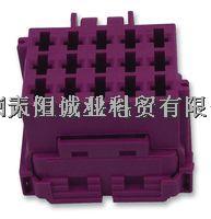 現(xiàn)貨原裝庫存8-968973-1-8-968973-1盡在買賣IC網(wǎng)